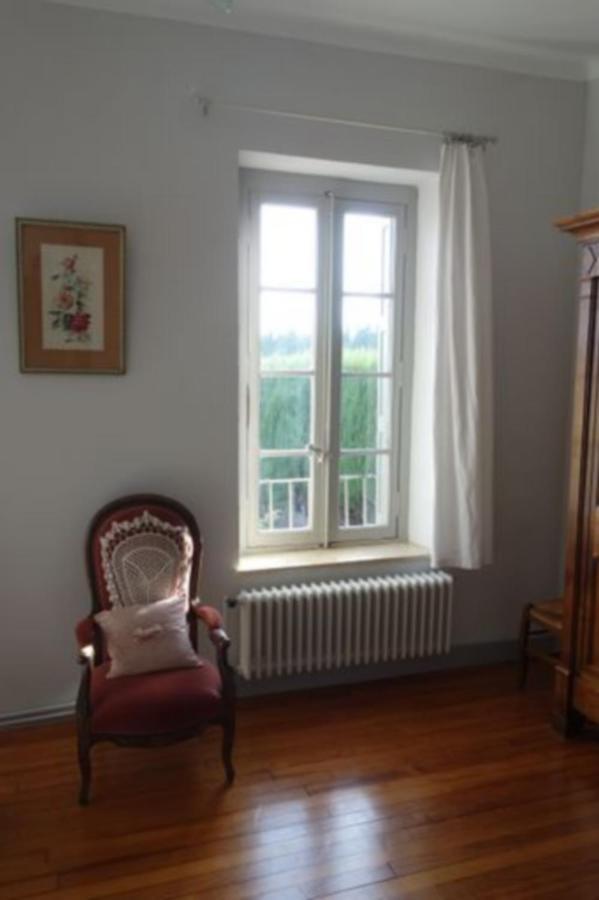 Virevent Villa Каркасон Екстериор снимка