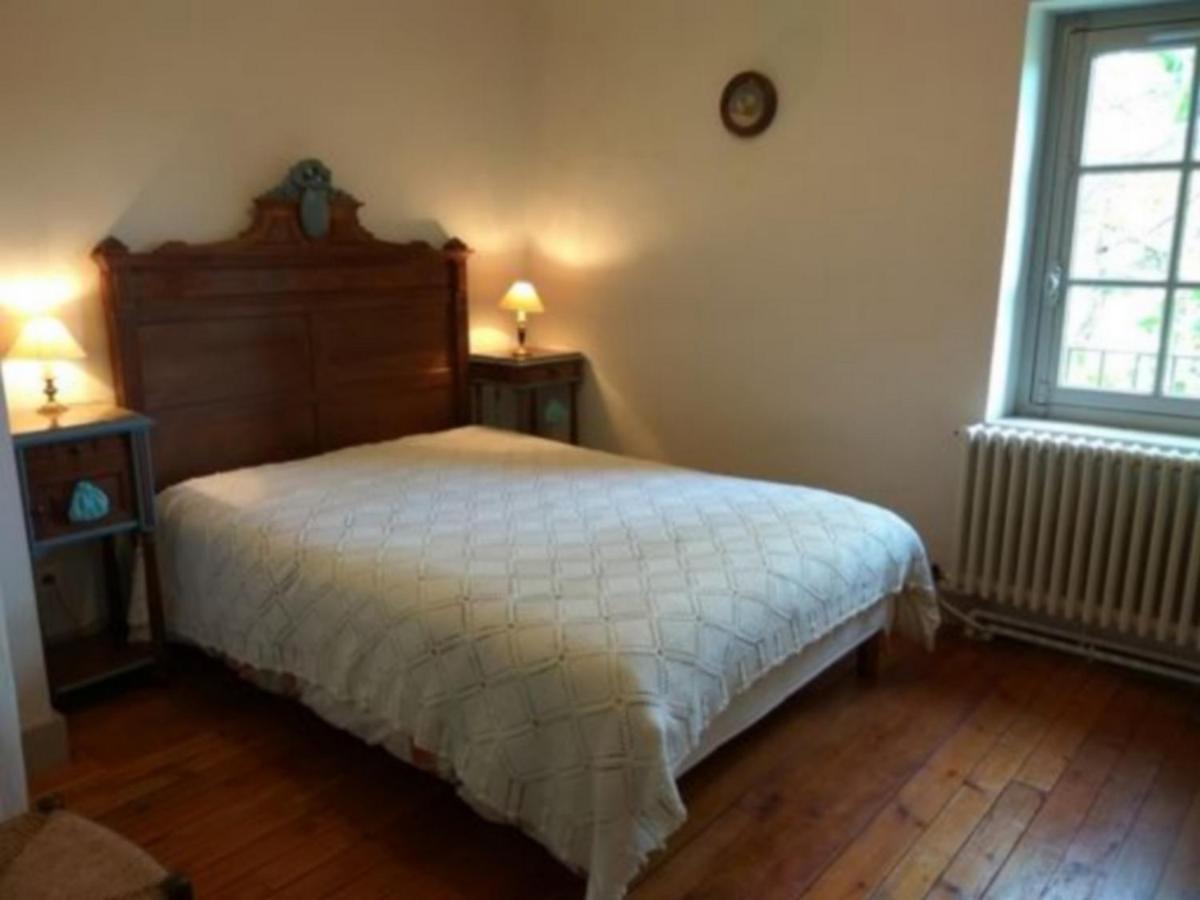 Virevent Villa Каркасон Екстериор снимка